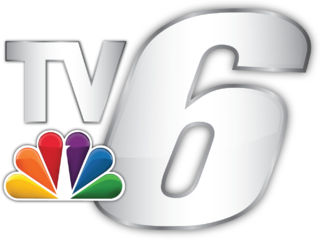 news WLUC-TV_Logo.png