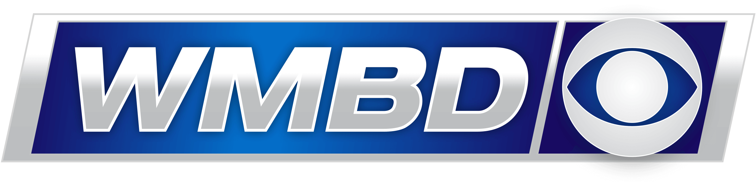 news WMBD-TV_logo.png