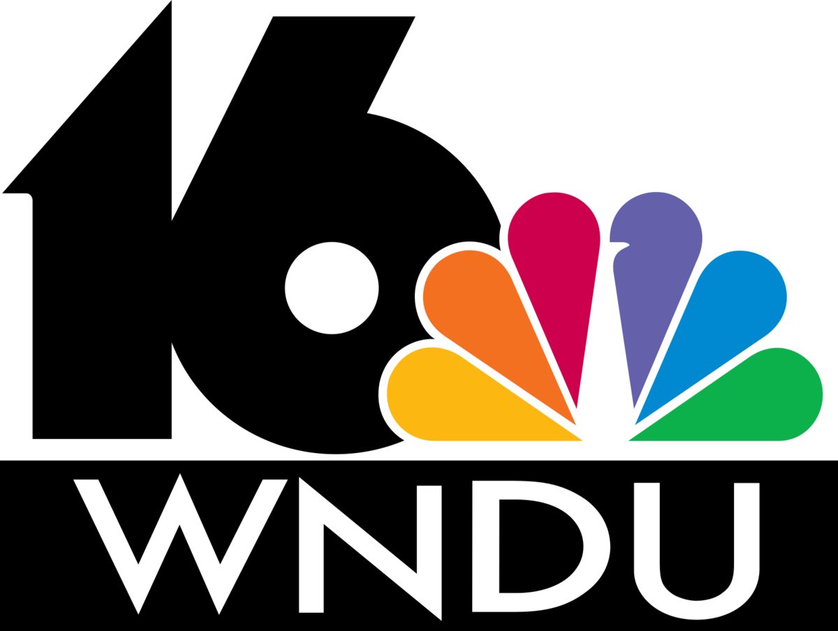 news WNDU_Logo_2021.png
