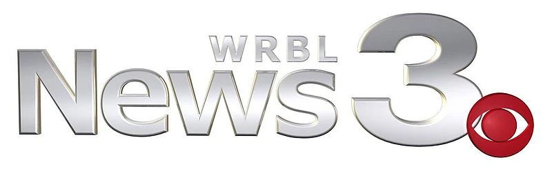 news WRBL_logo.webp