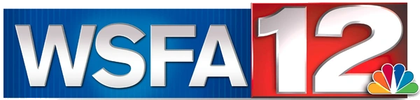 news WSFA_12_logo.webp