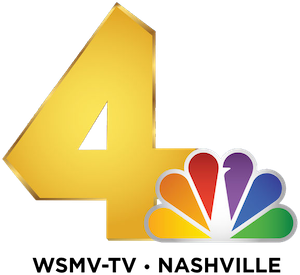 news WSMV-TV_4_logo.png