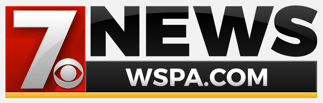 news WSPA.webp