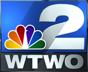 news WTWO_logo_2016.png