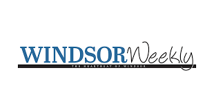 news Windsor-Weekly.png