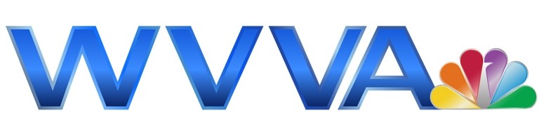 news Wvva-Logo.jpeg