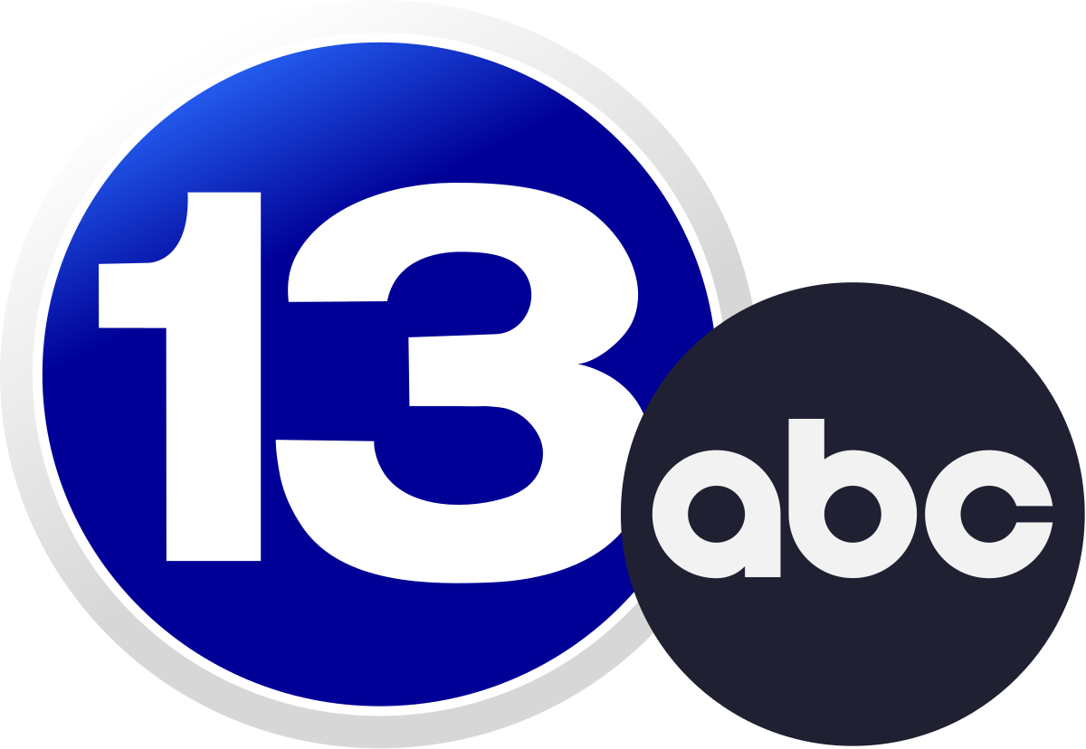 news abc13.png