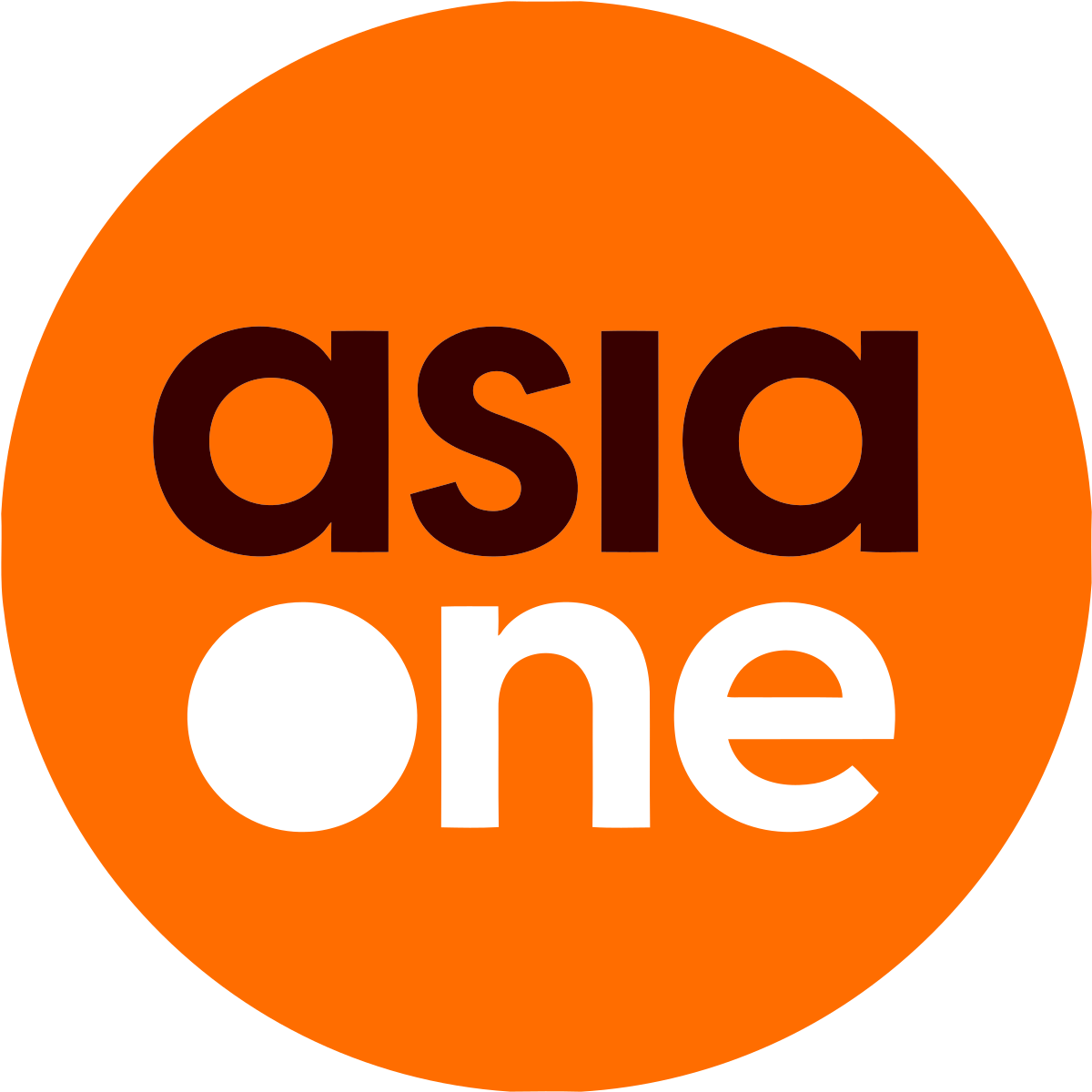 news asiaone.png