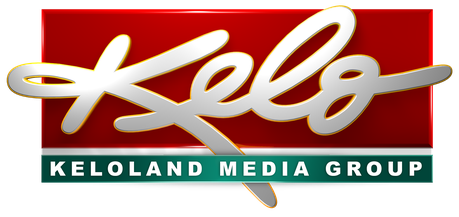news kelo-tv.png