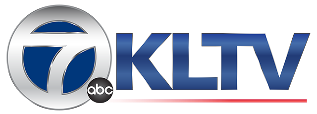 news kltv-logo.png
