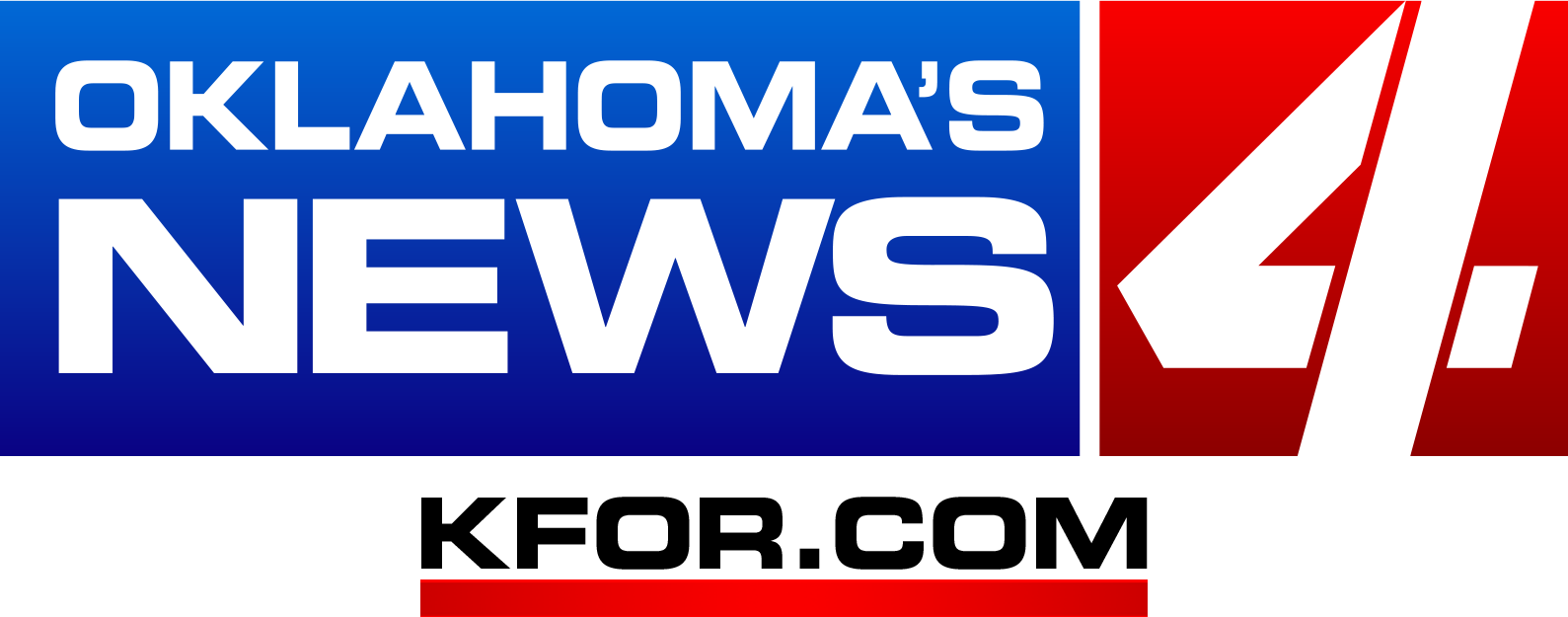 news oklahomas-news-4-kfor-com-blk-txt3.webp