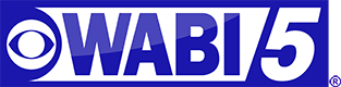 news wabi-logo.png