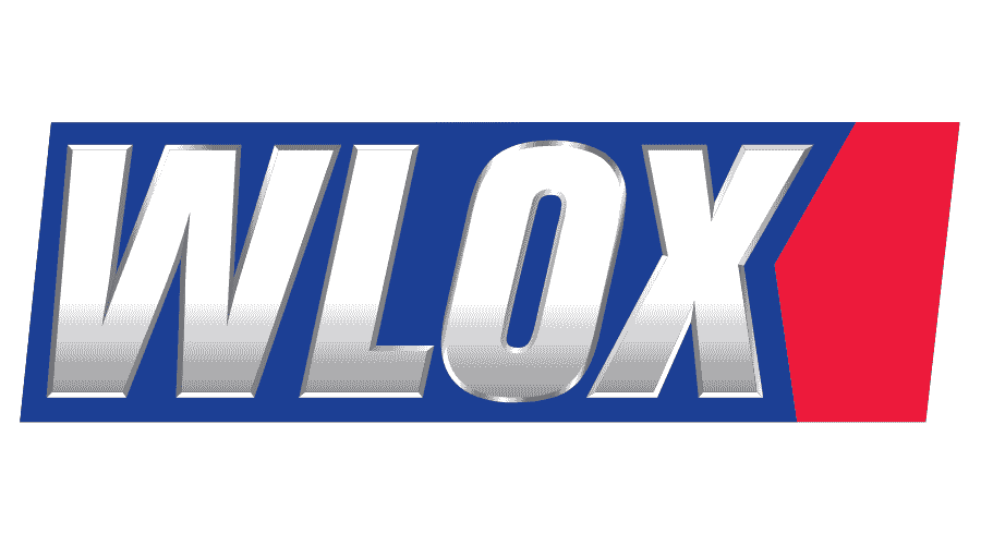 news wlox-logo-vector.png