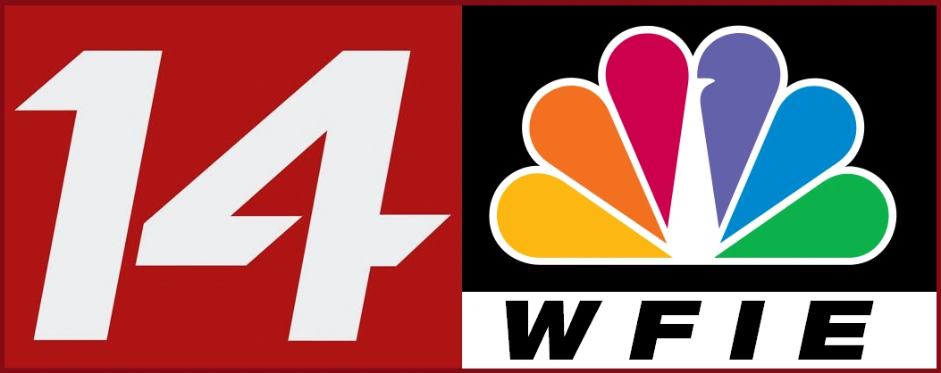 news 14news.webp