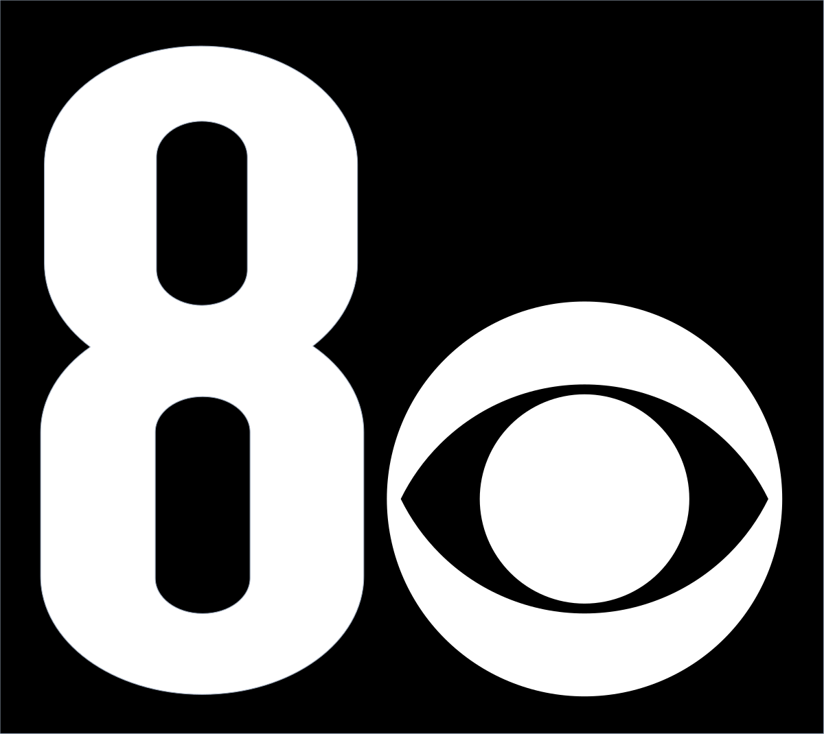 news 8newsnow.png
