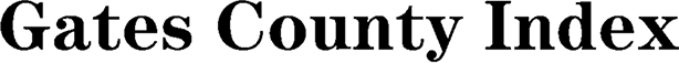 news Gates-County-Index.png