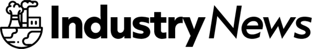 news Industry-News.png