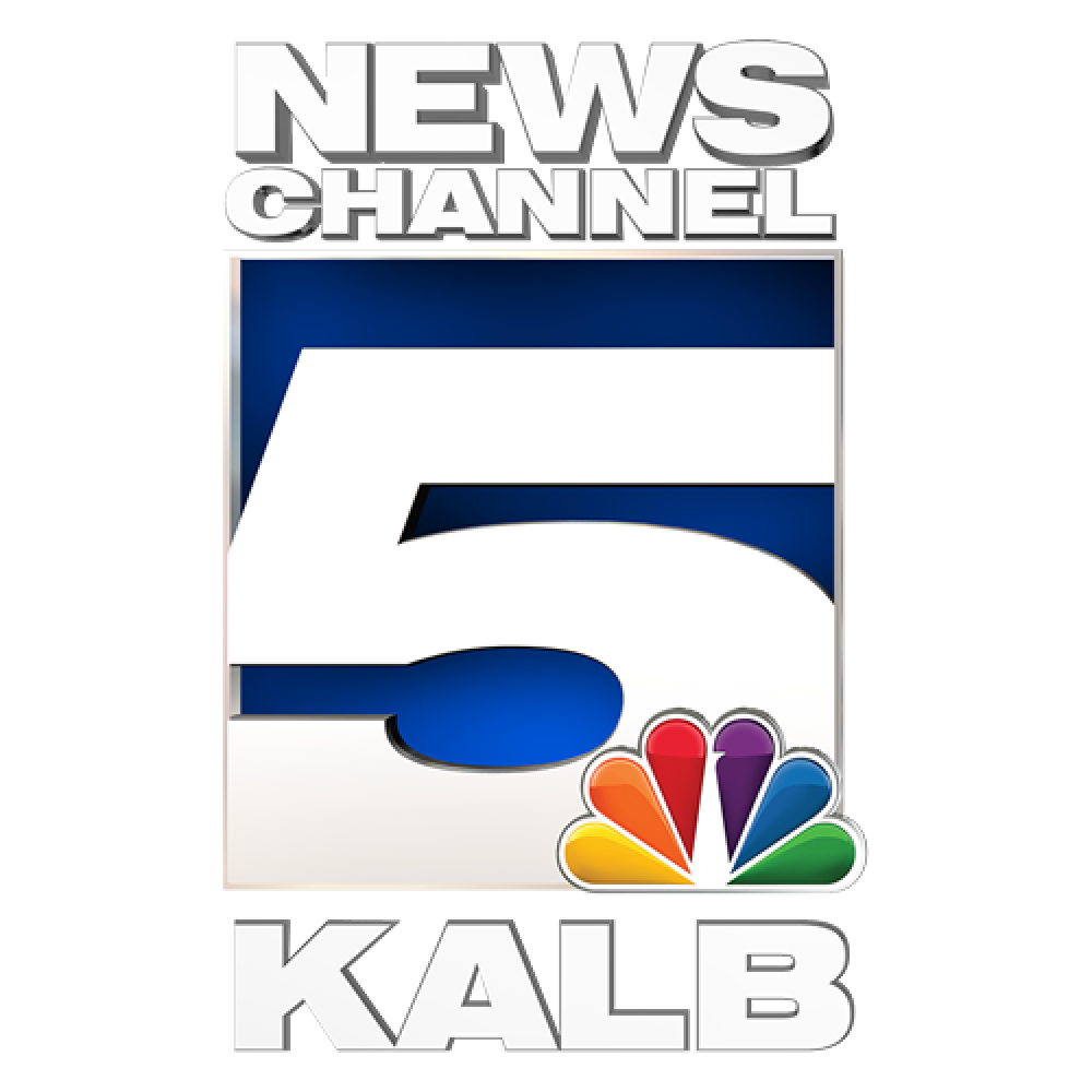 news KALB.png