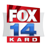 news KARD.png