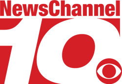 news KFDA.webp