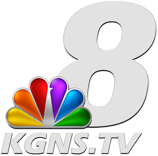 news KGNS.png