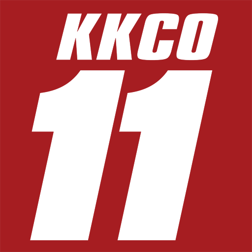news KKCO.png
