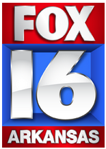 news KLRT-Logo.png