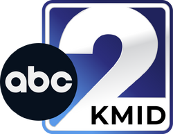 news KMID.png