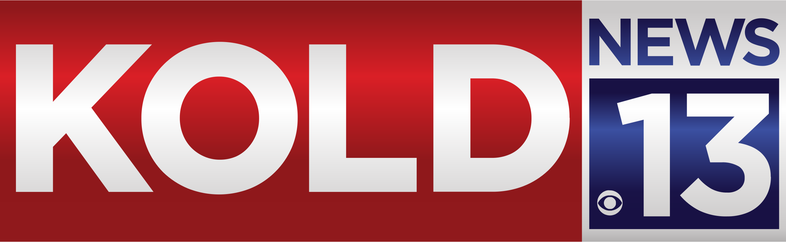 news KOLD-TV.png