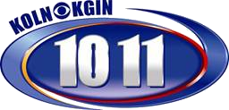 news KOLN_(logo).png