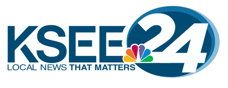 news KSEE_1.webp