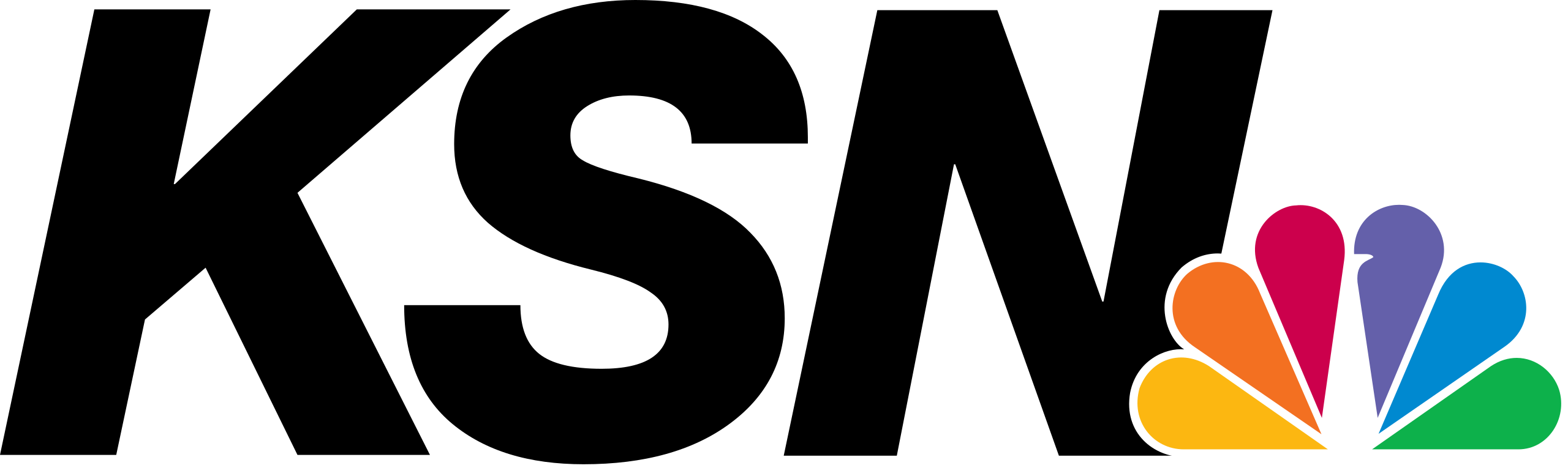 news KSNF.png
