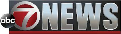 news KSWO.jpeg