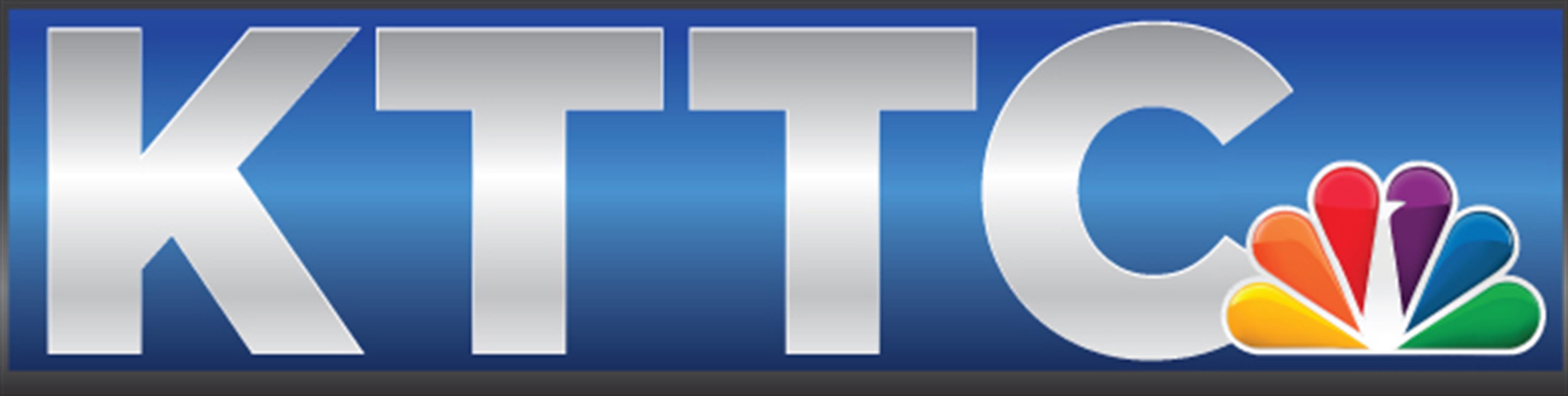 news KTTC.jpeg