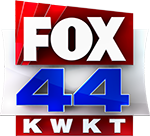 news KWKT44.png