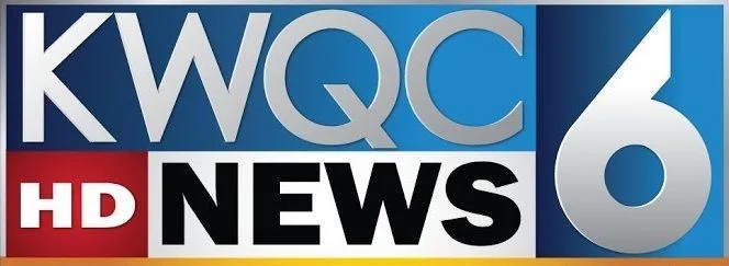 news KWQC.webp
