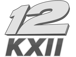 news KXII.png