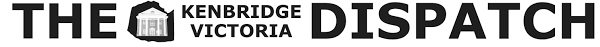 news Kenbridge-Victoria-Dispatch-01.png
