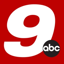 news Ktre.webp