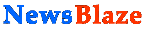 news NewsBlaze-US.png