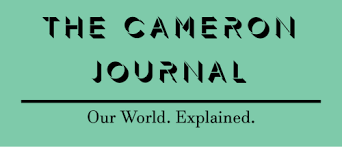 news The-Cameron-Journal.png