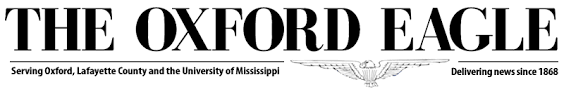 news The-Oxford-Eagle.png