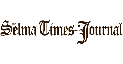 news The-Selma-Times-Journal.png