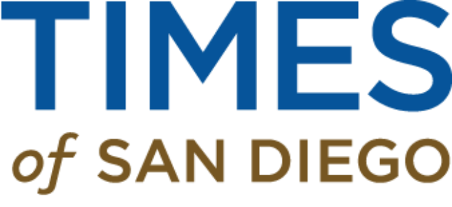 news Times-of-San-Diego.png