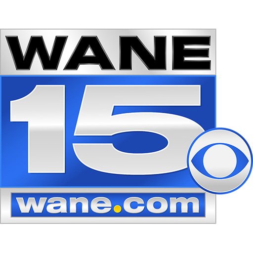 news WANE.webp