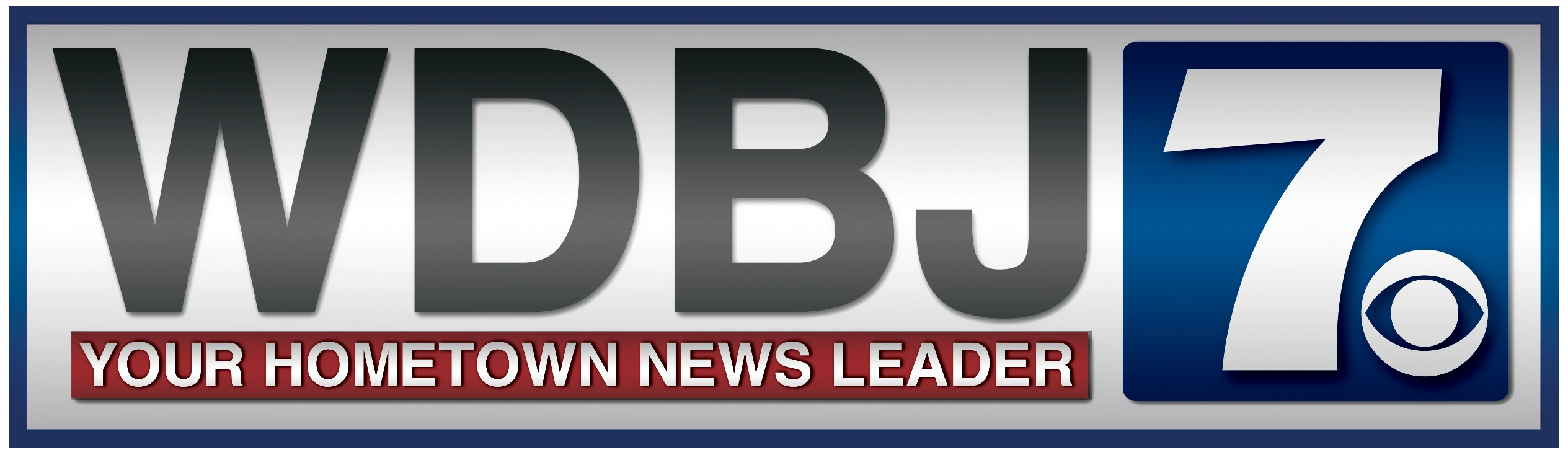 news WDBJ7.webp