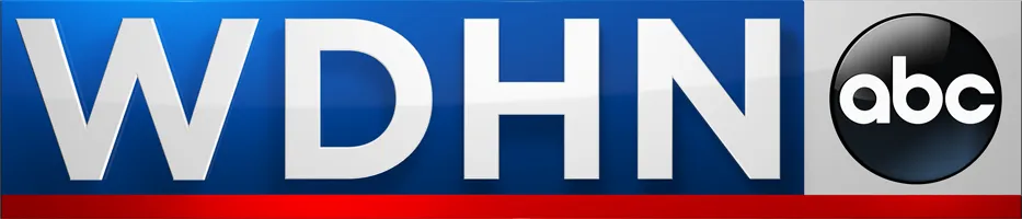 news WDHN-new.png
