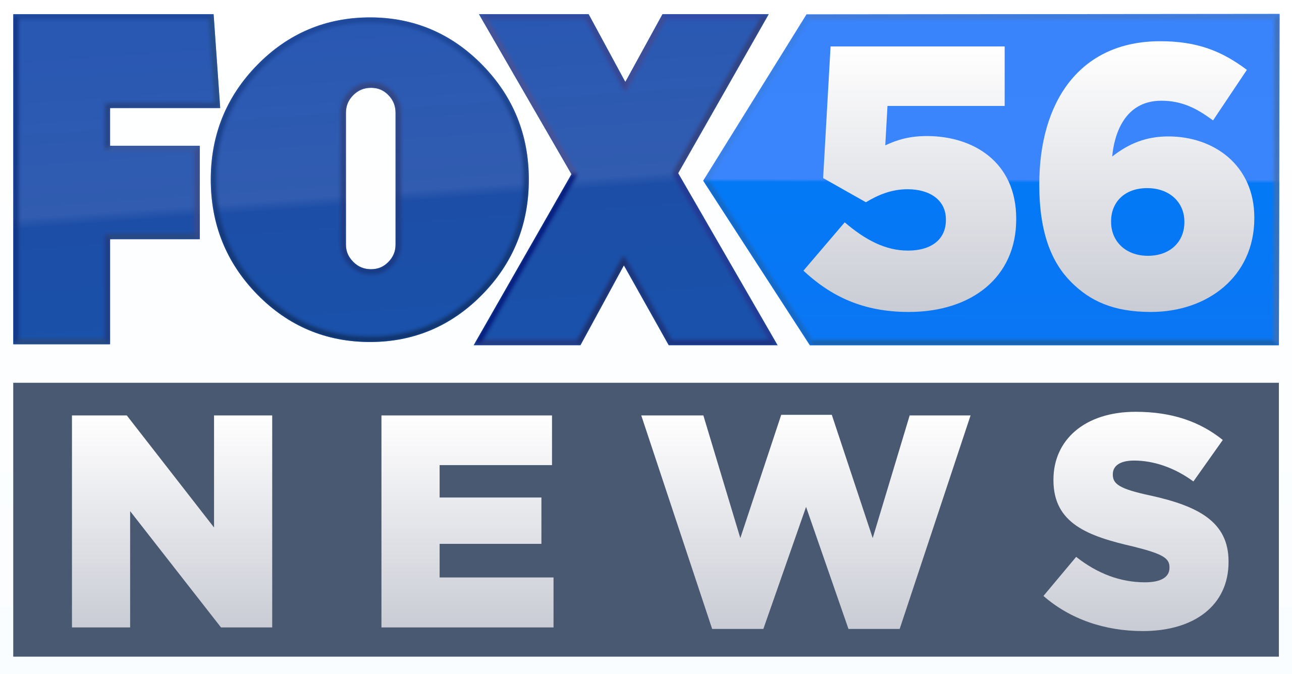news WDKY.png