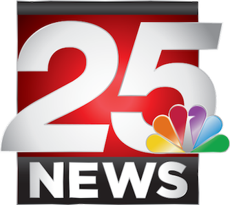news WEEKTV.png