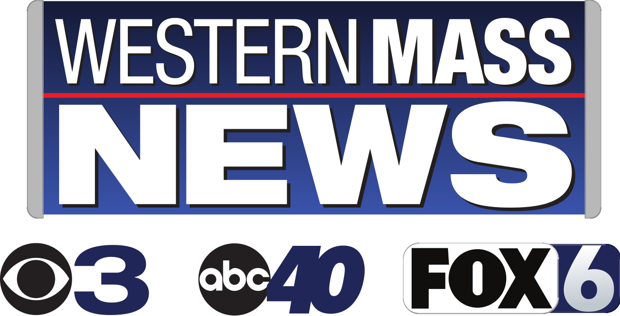 news WGGB-TV.png